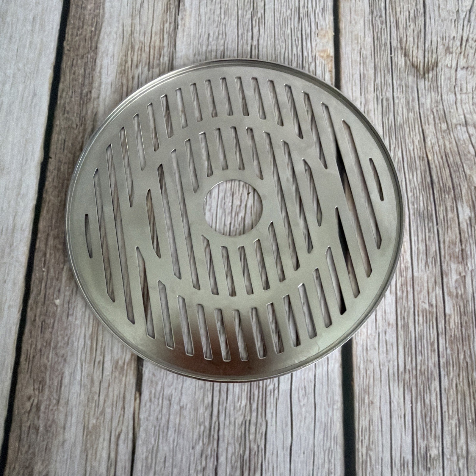 Ninja Coffee Bar Single Serve CF11 CF110 CF111 CF112 Replacement Drip Tray