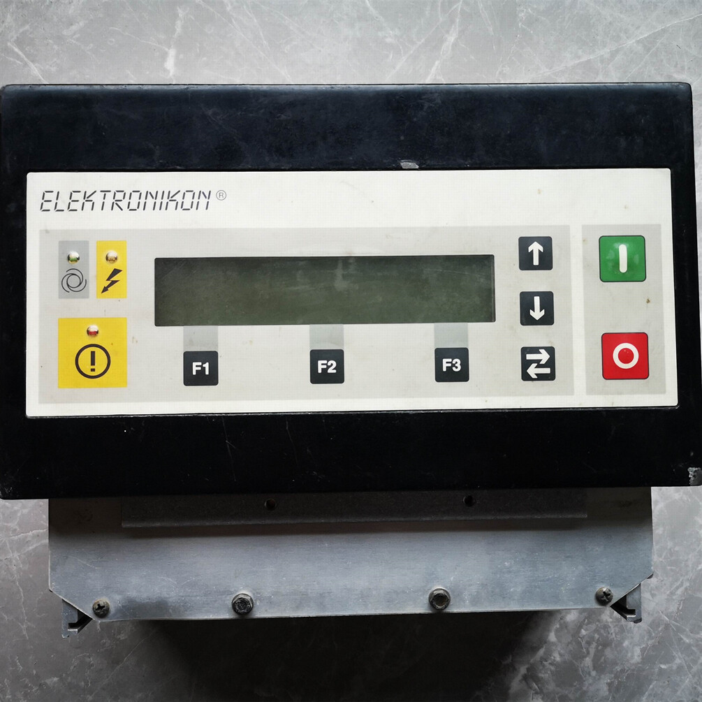 1900070125 Controller for Atlas Copco 1900070145 1900-0701-25 1900-0701-45