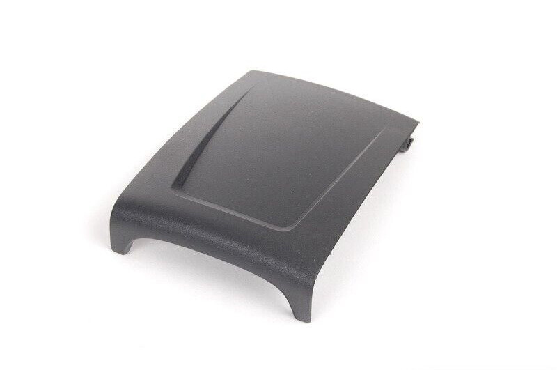 2009-2024 Audi Q5; SQ5 Roof Rack Outer Cover (AS SHOWN IN PICTURE) - 8R0-071-725