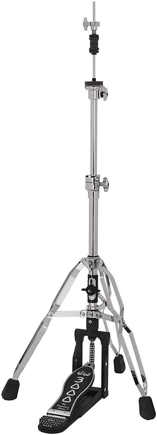 Drum Workshop DWCP3500A 3000 Series Hi-Hat Stand