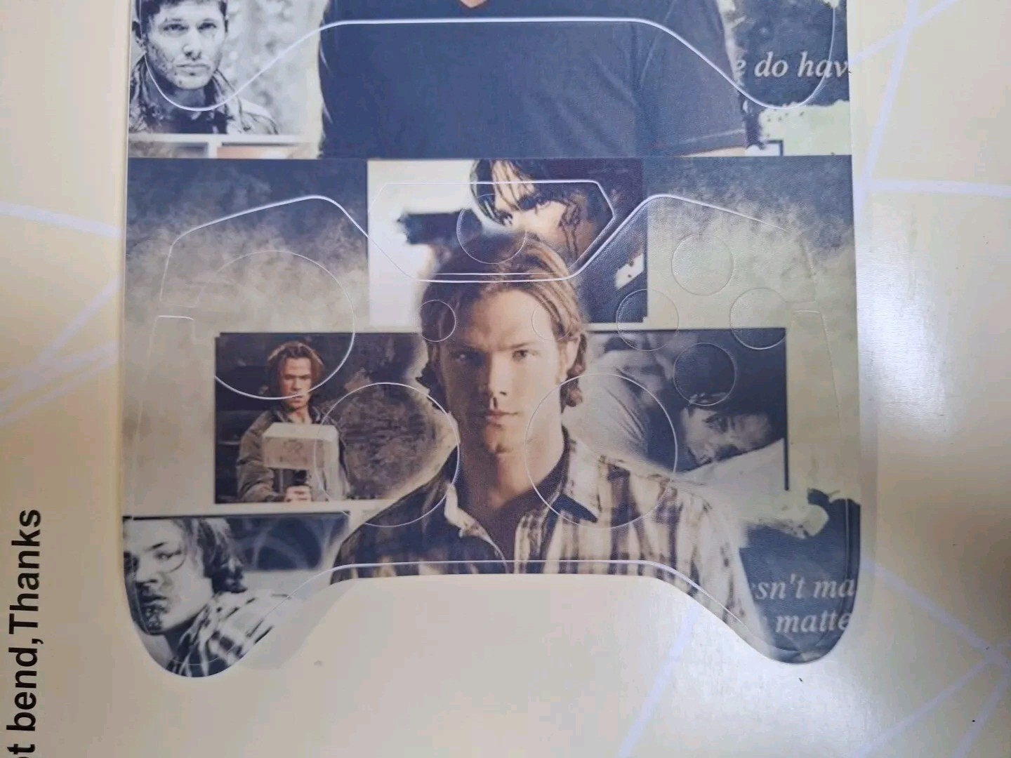 XBox One Console Supernatural New In Bag