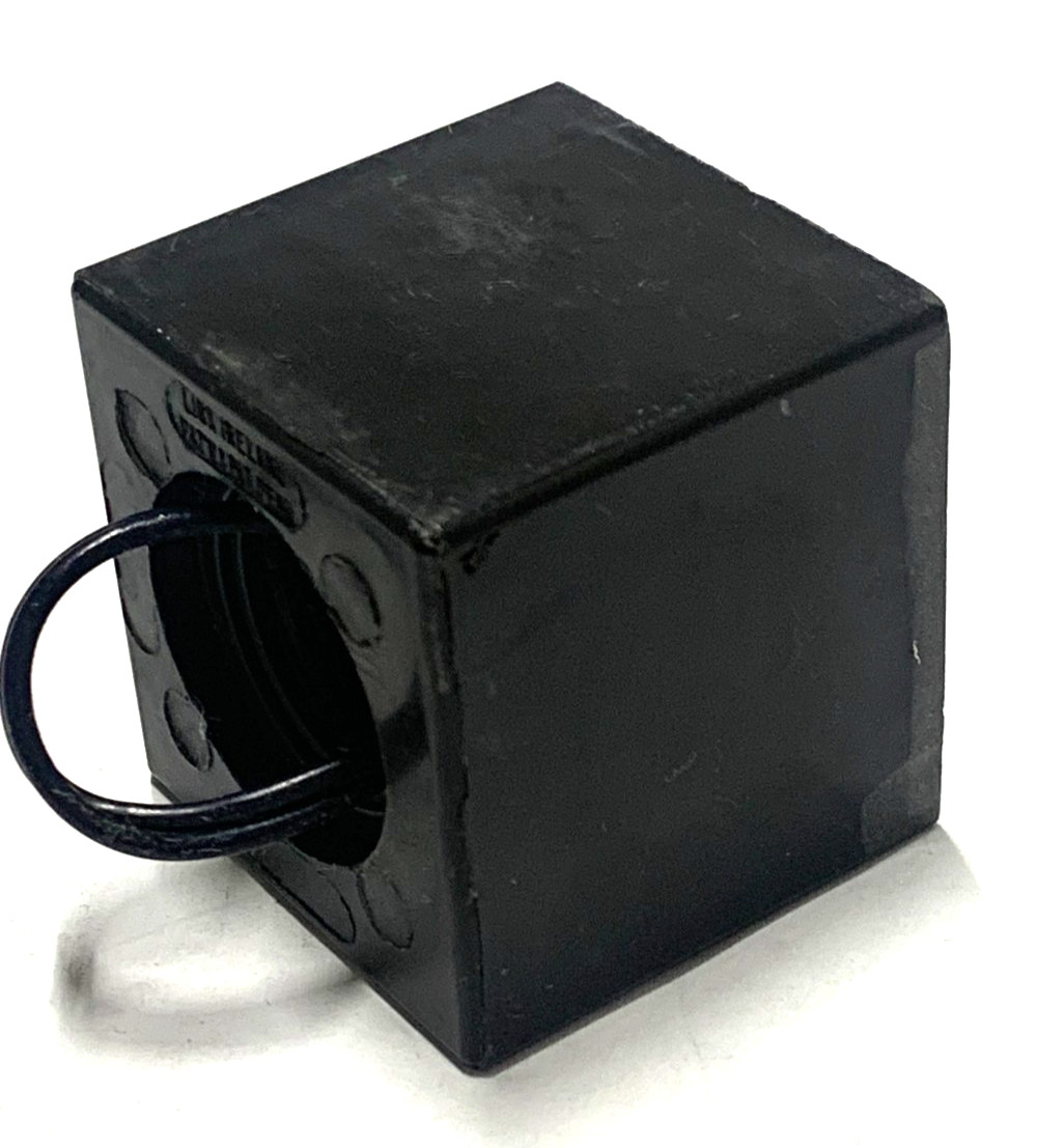 Lisk Ireland Coil 115V 78VA