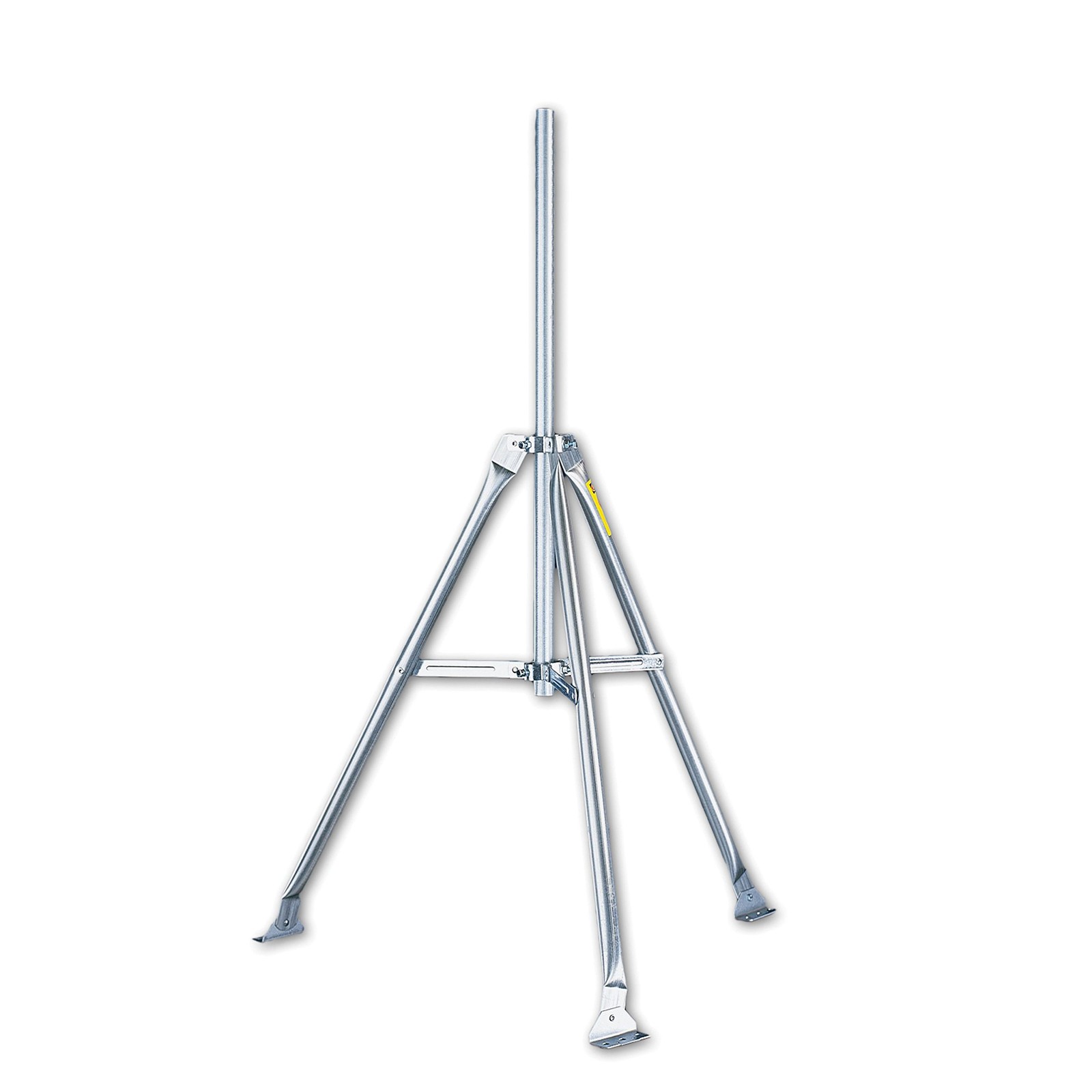 Davis Instrument 4960756 Davis Mounting Tripod