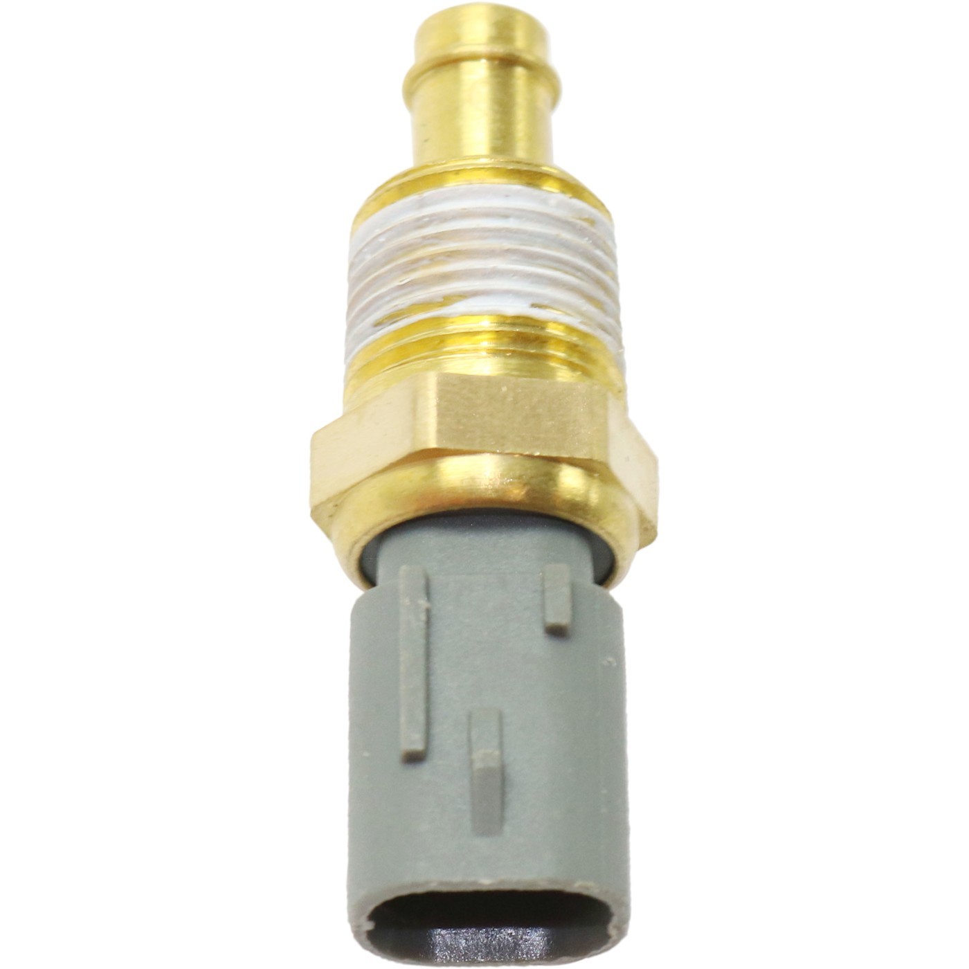 Coolant Temperature Sensor For 2008-2020 Jeep Grand Cherokee Chrysler 300