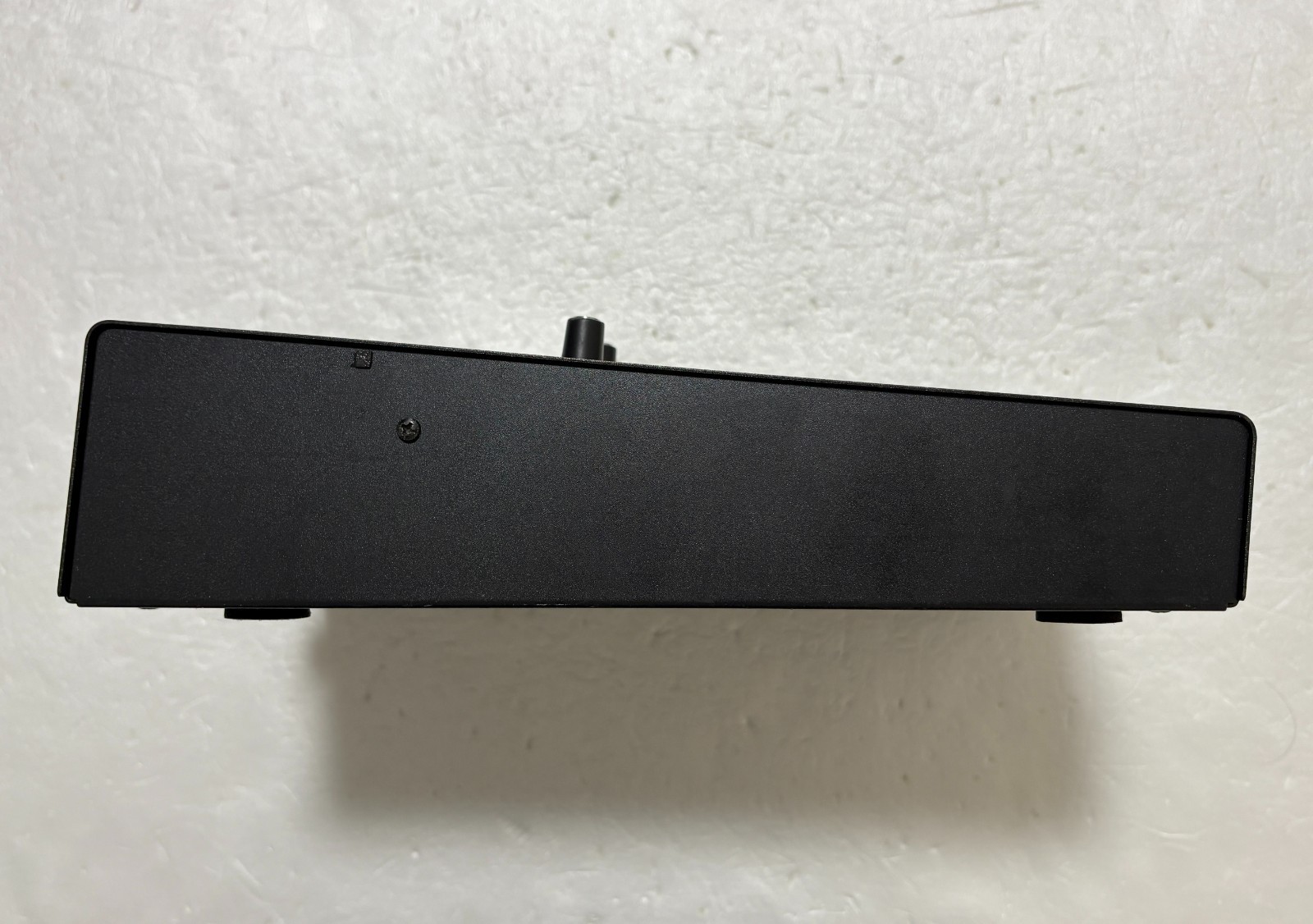 Roland Edirol P-10 Visual Sampler Video Presenter with Power Cable and SD Card