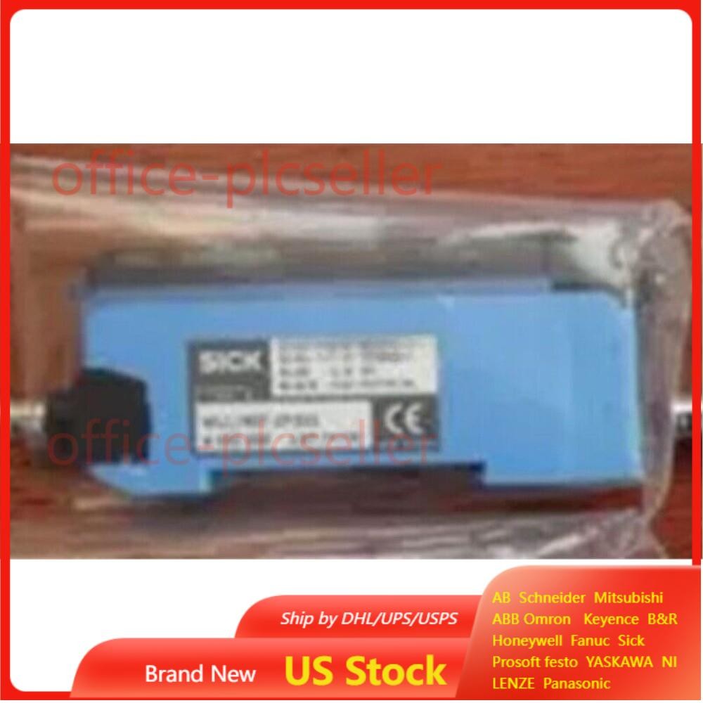 US FREE TAX Sick VL18-4N3840 VL184N3840 Brand