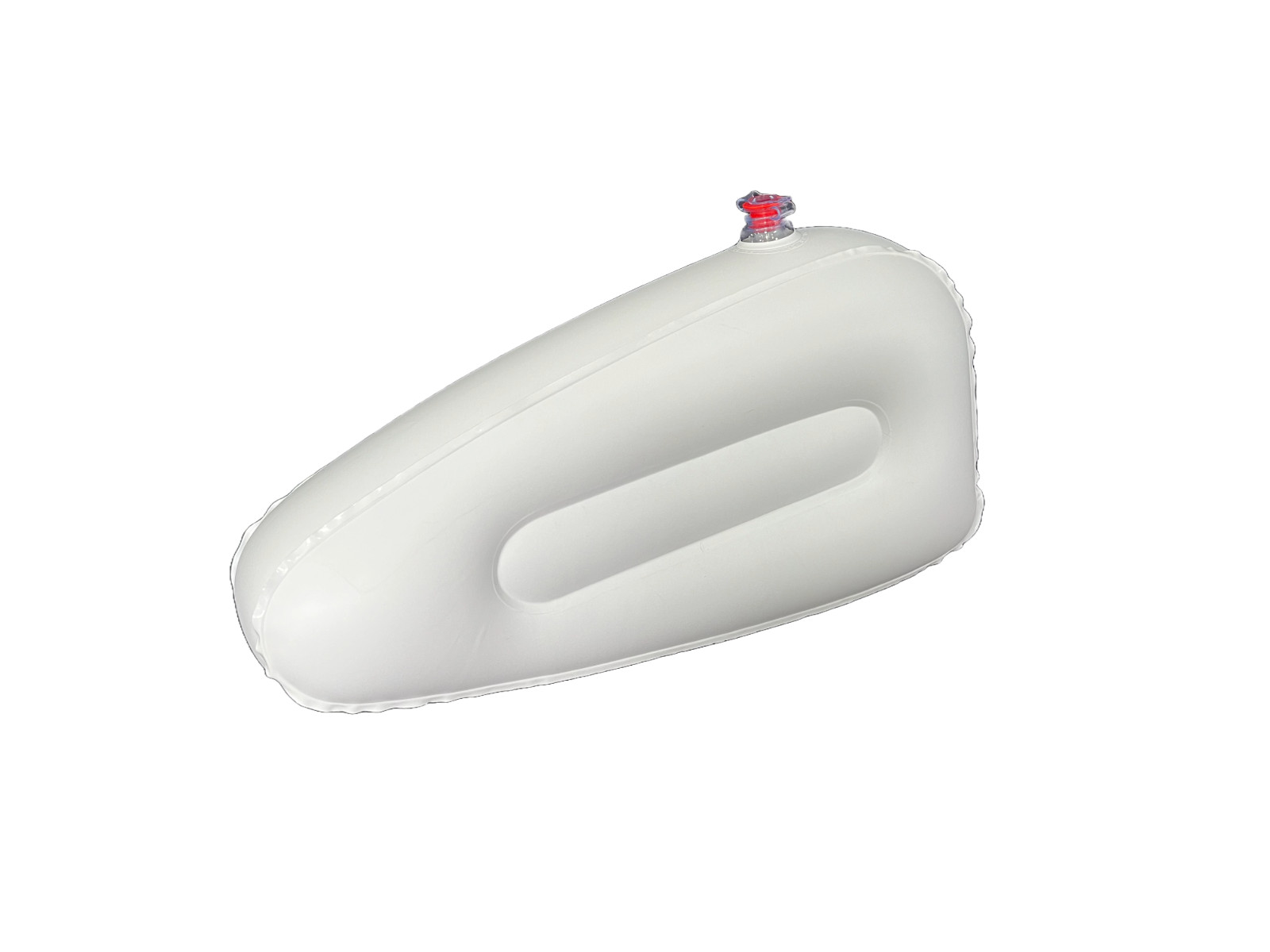 Wow Wild Wing 2 Replacement Innertube Armrest