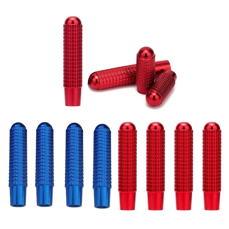 Car Modified For C W205 GLC E W213 GLA W204 Door Bolt Lock Pull Pin Accessories
