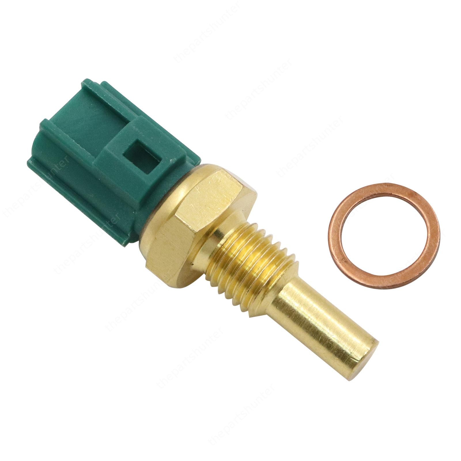 New 89422-20010 Engine Coolant Temperature Sensor For Mazda 3 6 CX-5