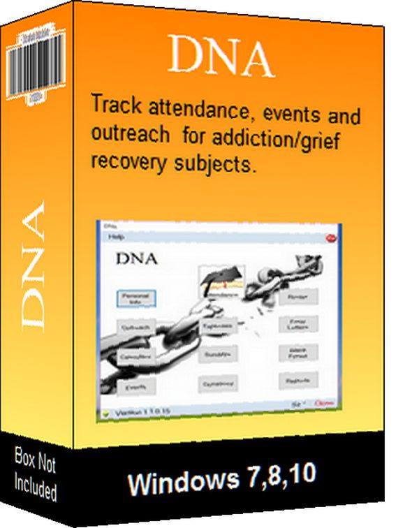 Drug,Addicition,Treat drug addition recovery,Made in USA