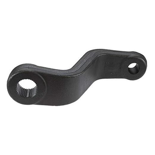 K7339 Steering Pitman Arm for Dodge Ram 1500