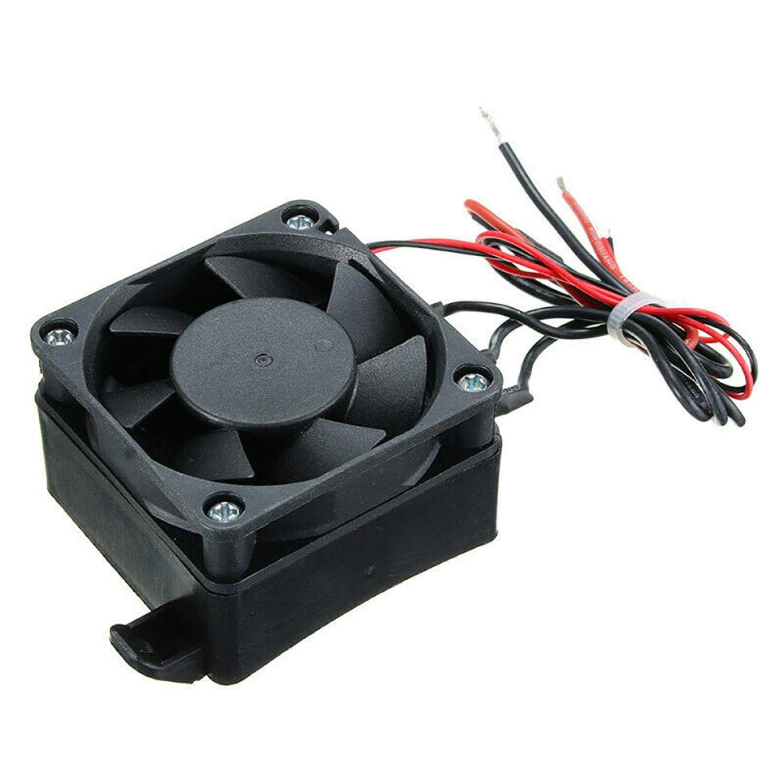 12V 100W Energy Saving Constant Temperature Heating Element Heaters for Car S...