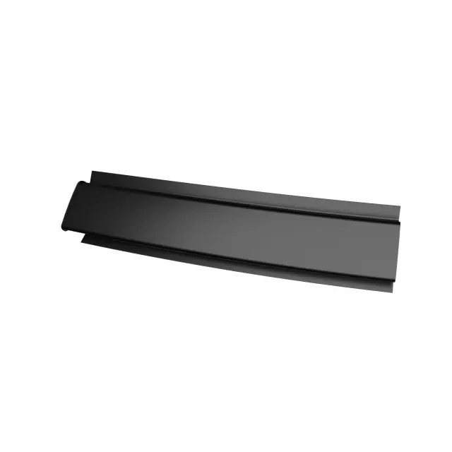 Genuine Mopar Roof Joint Molding Right 5UP40RXFAD