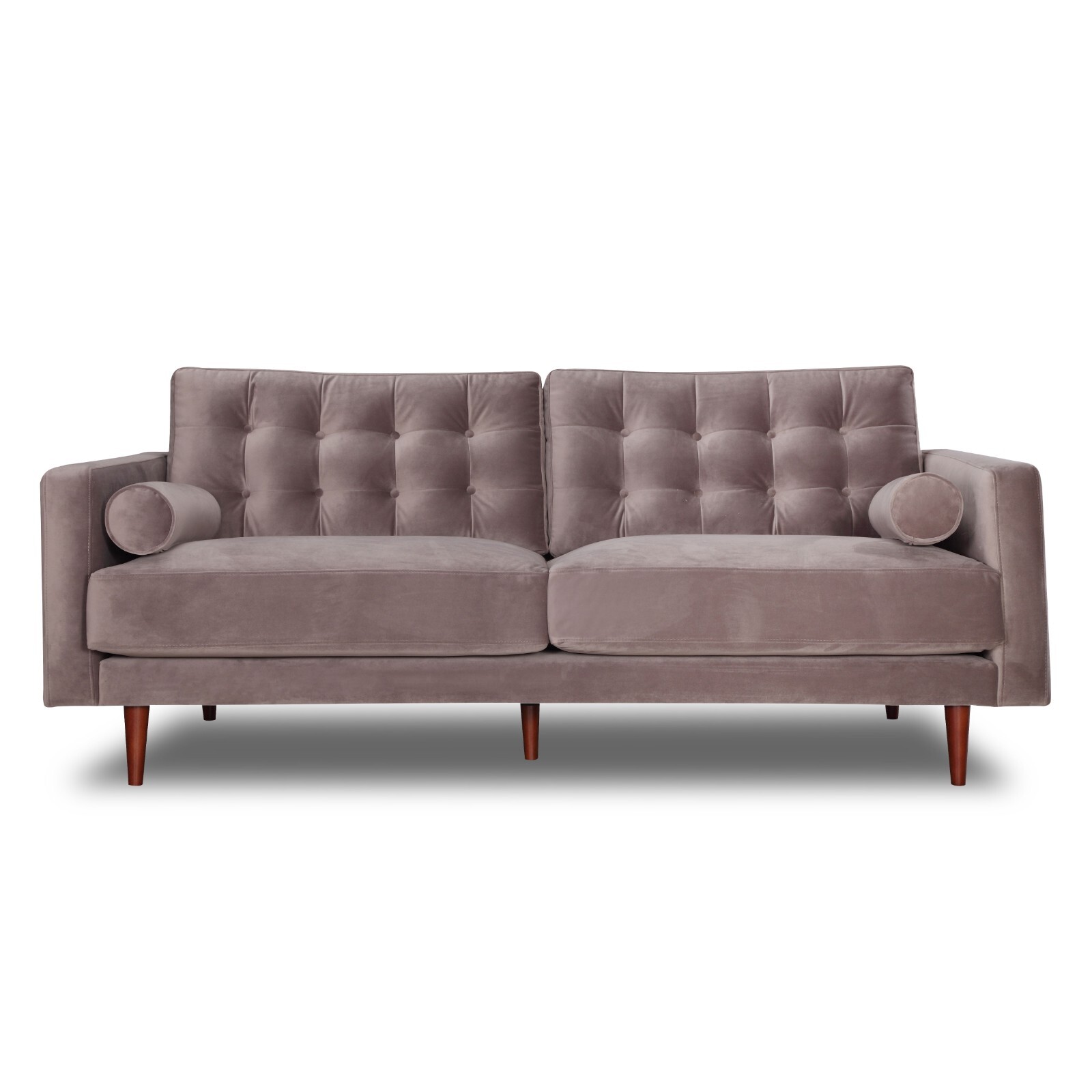 Ceebee Sofa Contemporary Hand Crafted Living Room Furniture