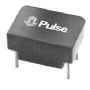 1Pcs PE-68629NL