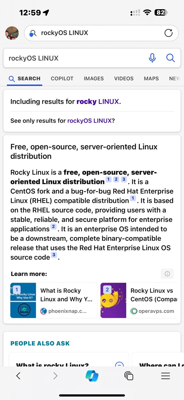 Rocky OS 9.5 MATE Linux AMD64 4gb Key For elderly Desktop Canada USA Puerto Rico