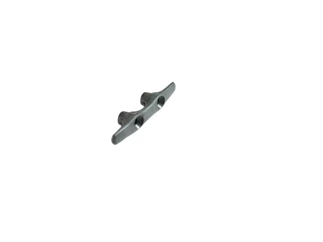 Genuine Mopar Cargo Tie Down 68365836AA