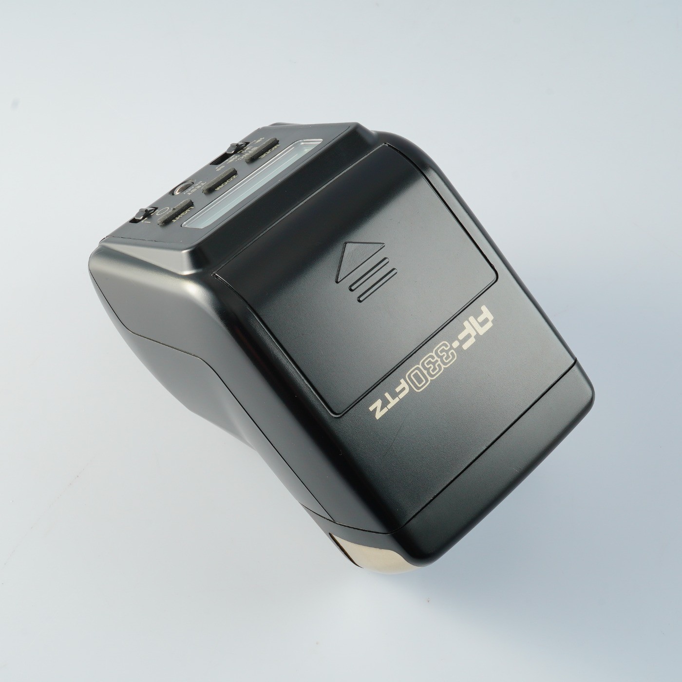 EXCELLENT PENTAX AF 330 FTZ