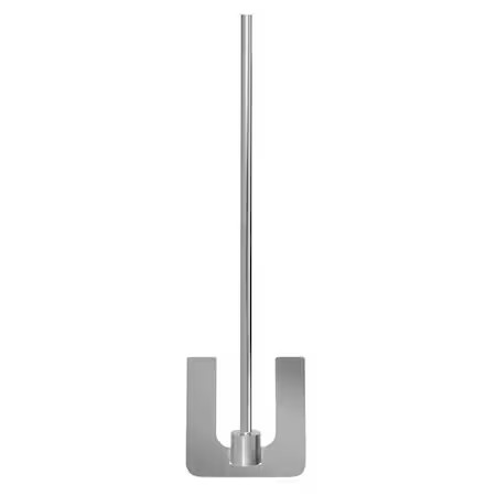 Caframo U044 Anchor Paddle
