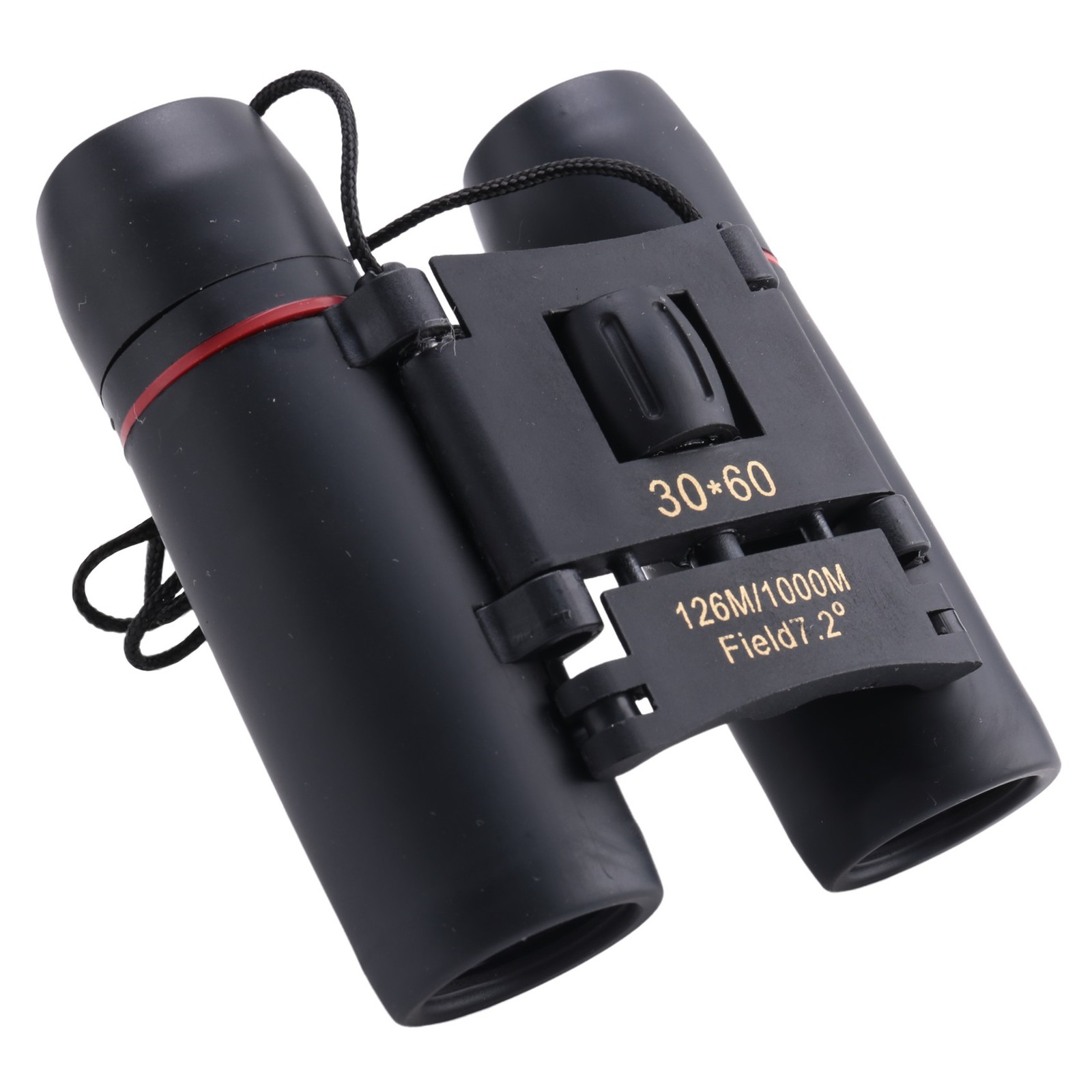 Binoculars for Adults and Children Bird Watching Outdoor Tourism Z3H99897