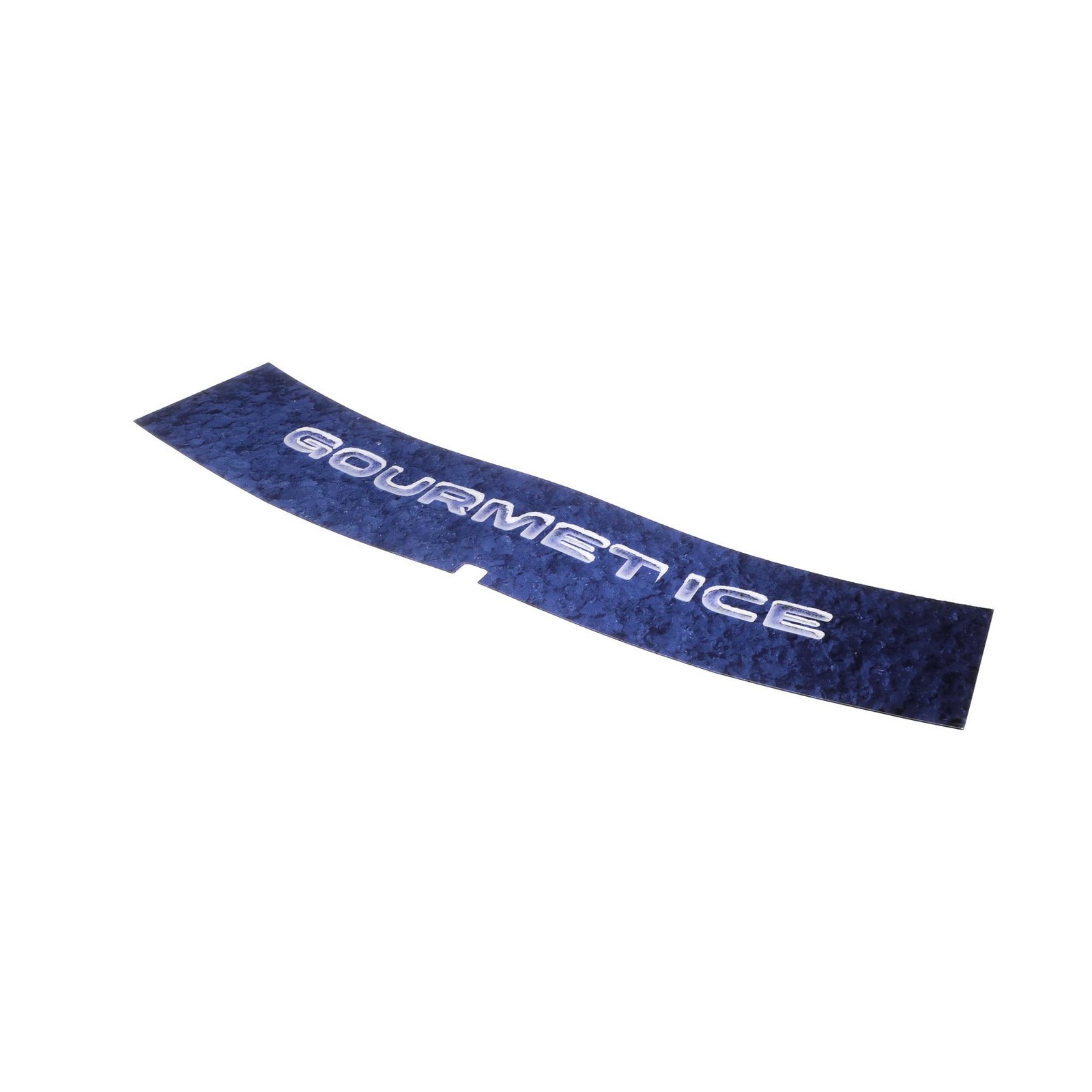 Bunn 32266.0053- Genuine OEM Replacement Part
