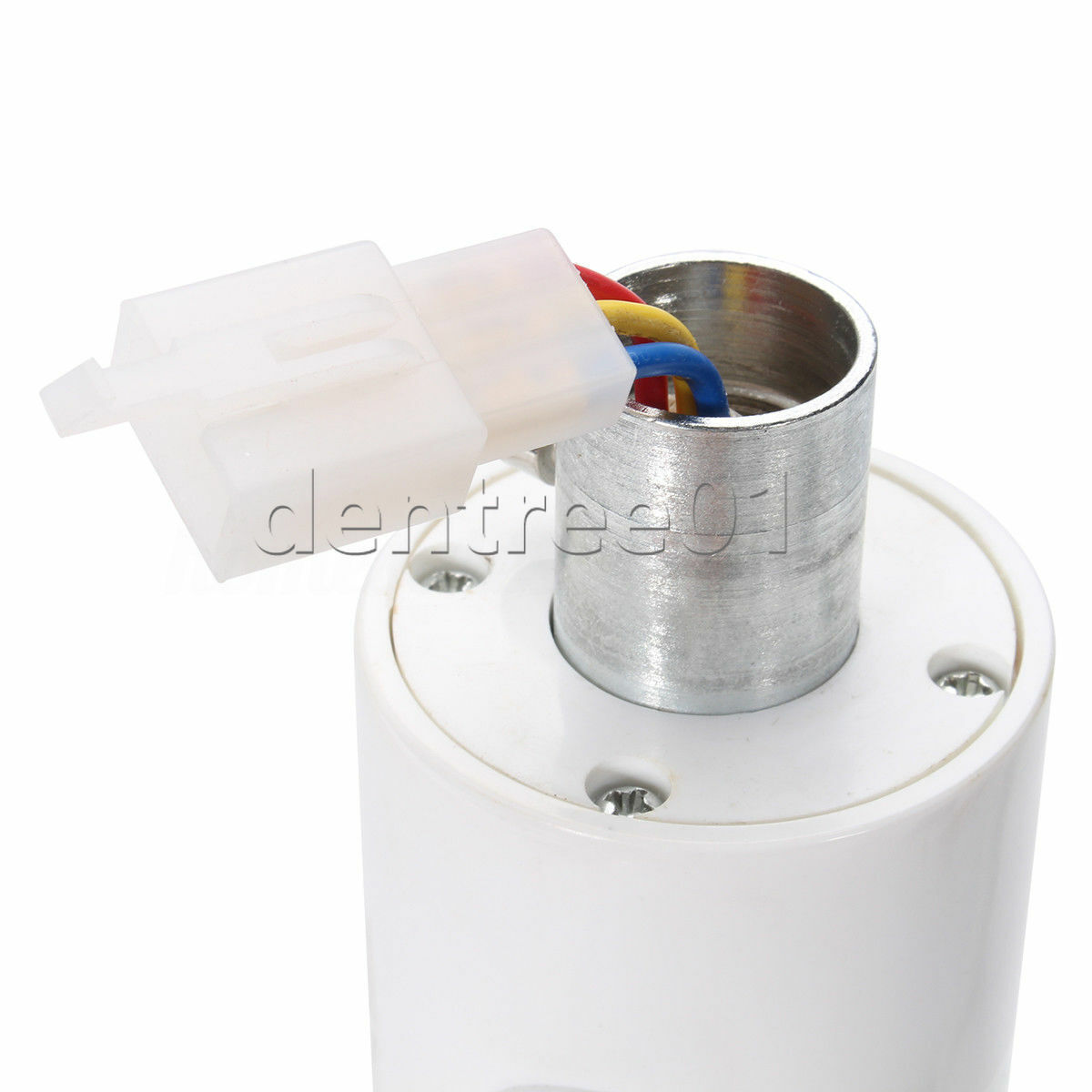 Dental Shadowless Oral Light Halogen Lamp Cold Light for Dental Chair Unit 26mm