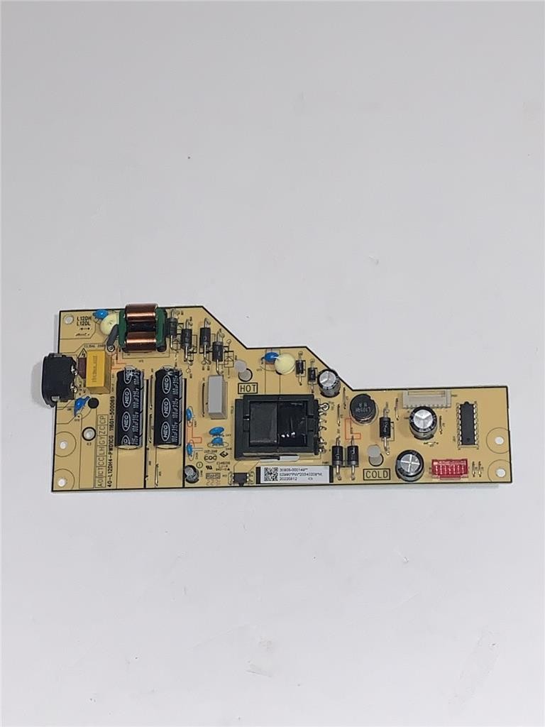 TCL 55S453 55S455 55S451 TV Power Supply 30805-000149