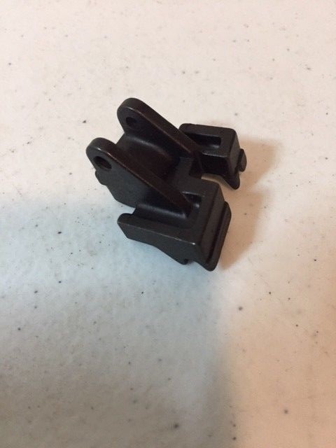 GENUINE Paslode 405001 404011 405238 Feed Claw 3175RCU 3175-RC