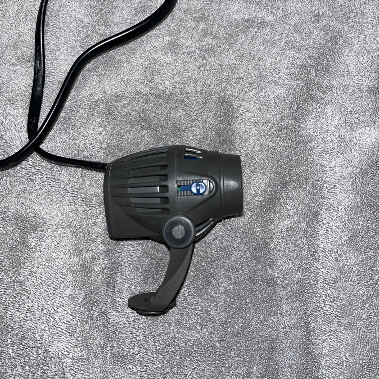 Oase StreamMax Classic 2000 Water Pump/Wave Maker