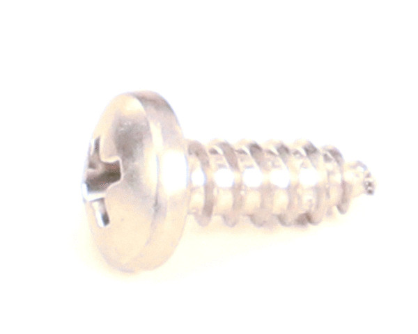 SC02-035 Henny Penny Screw #10X1/2 Ab Ph Phd 410 Ss Genuine OEM HENSC02-035