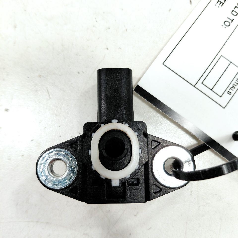 Hyundai Sonata Sensor 2017 2016 2015 OEM