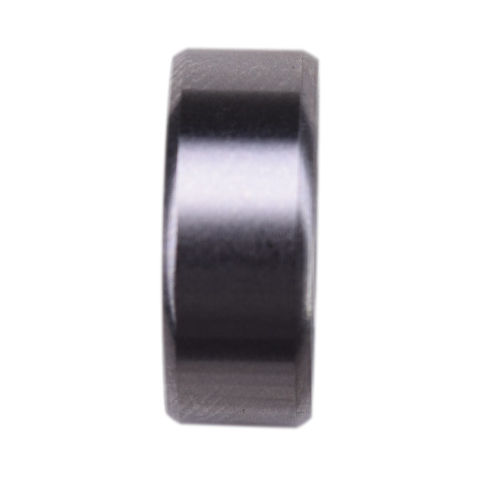 (4 Each) 624-ZZ, 624-2Z, R1340-ZZ Shielded Radial Ball Bearing 4X13X5 SpinCo