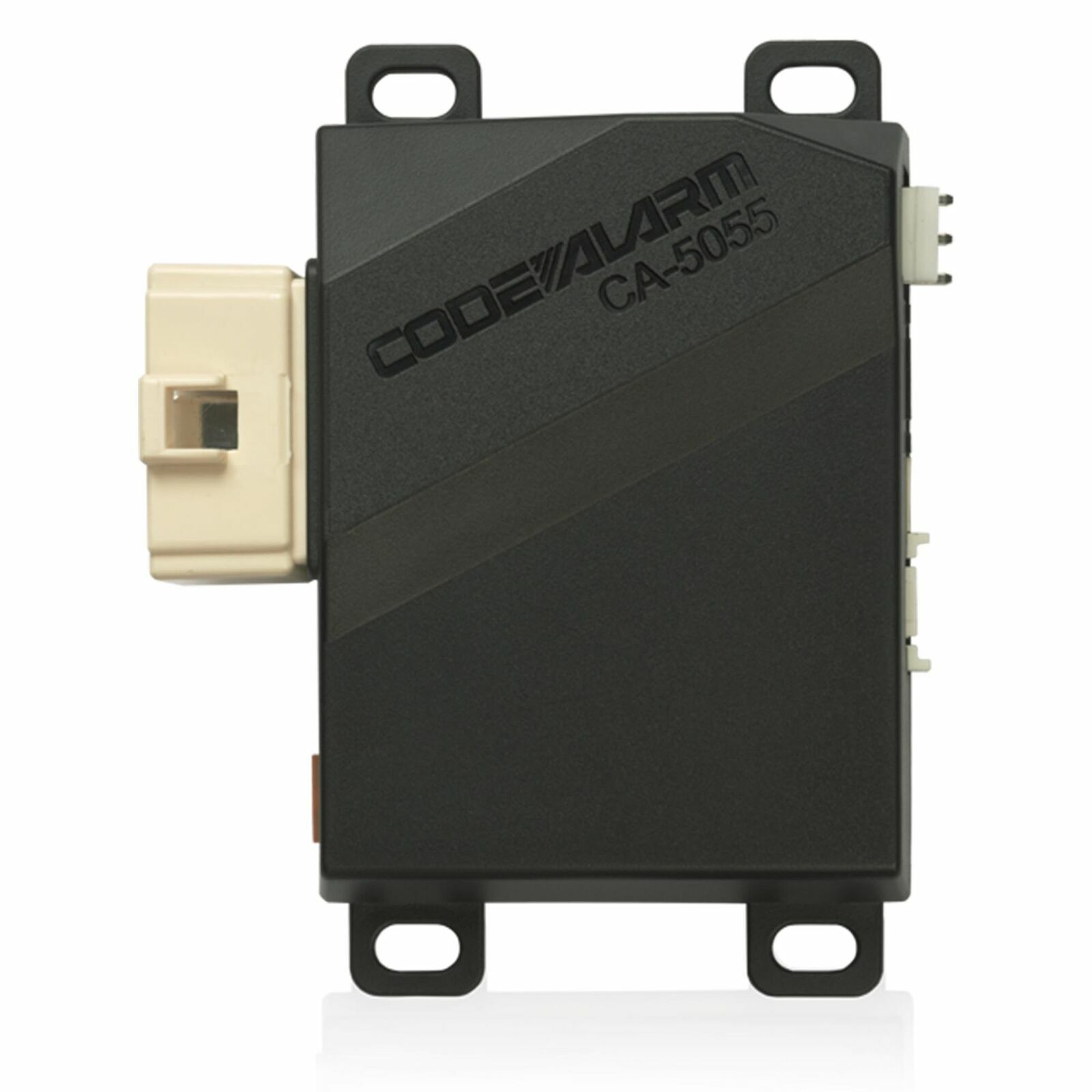 Code Alarm CA5055 Remote Start with Keyless Entry 1500 Feet Range
