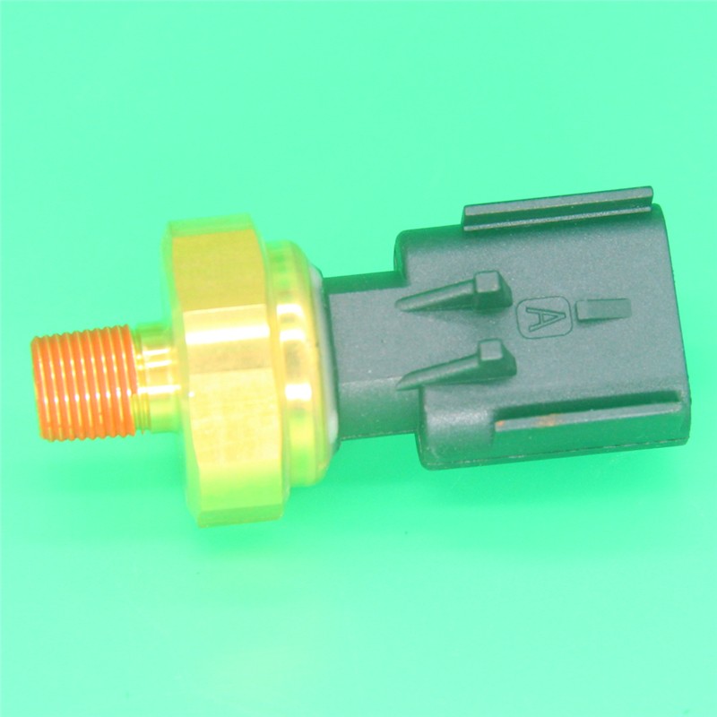 Oil Pressure Switch 5149062AA Sensor for Jeep Cherokee DODGE Charger Chrysler