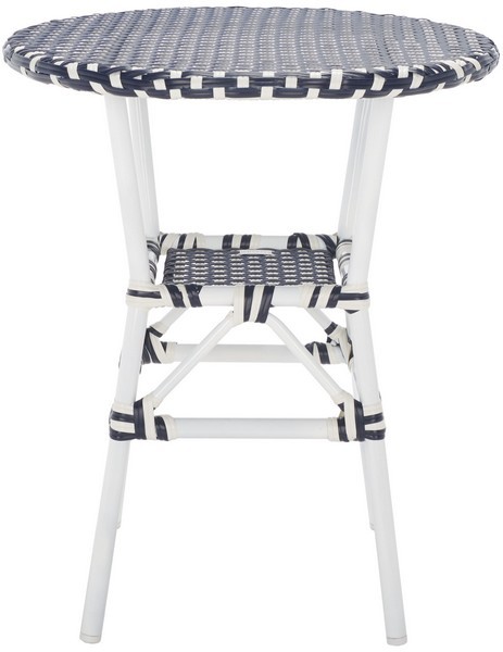 Safavieh CALIFORNIA BISTRO TABLE, Reduced Price 2172766817 PAT7536F