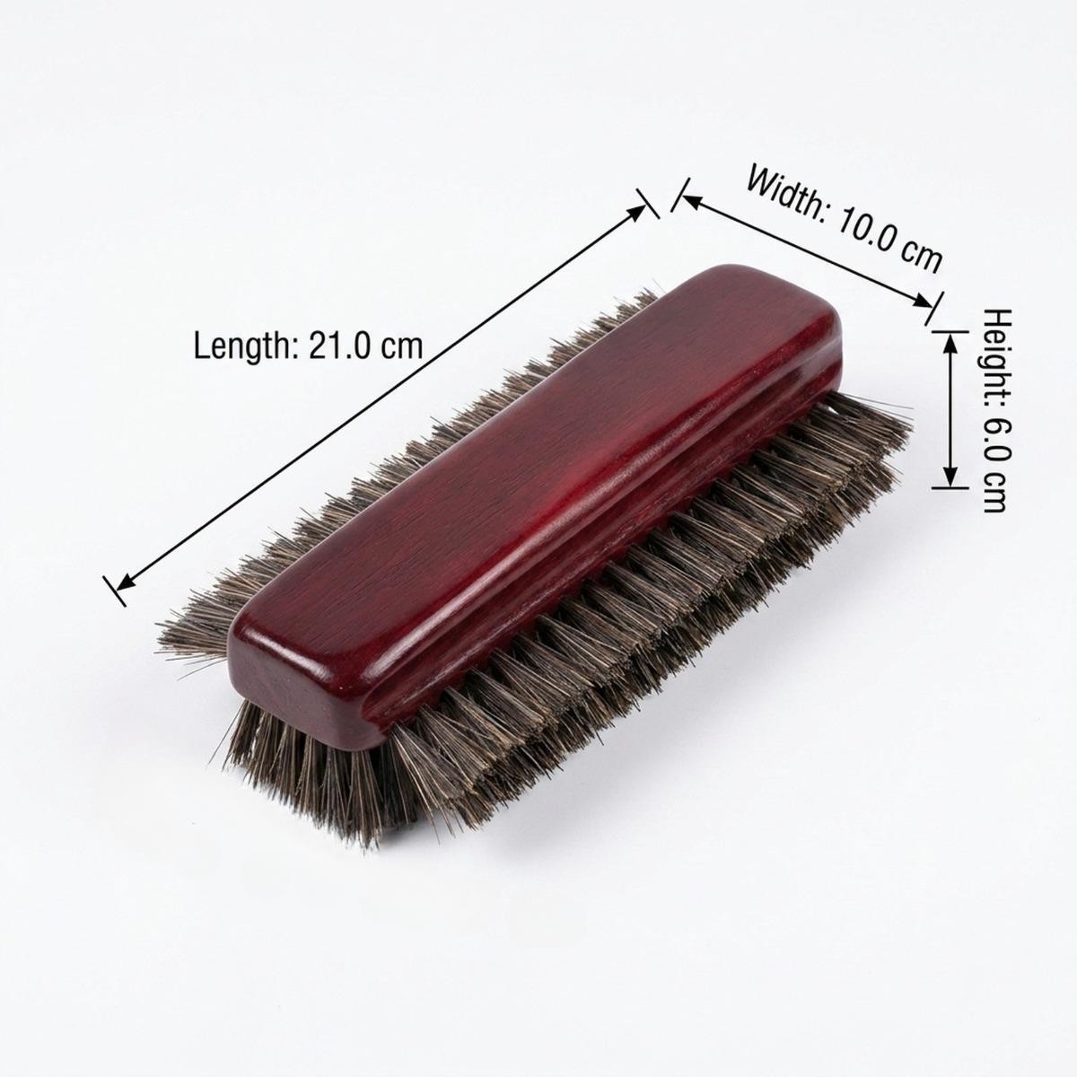 Billiard Table Brush Cleaning Tool Convenient Lightweight Versatile Practical