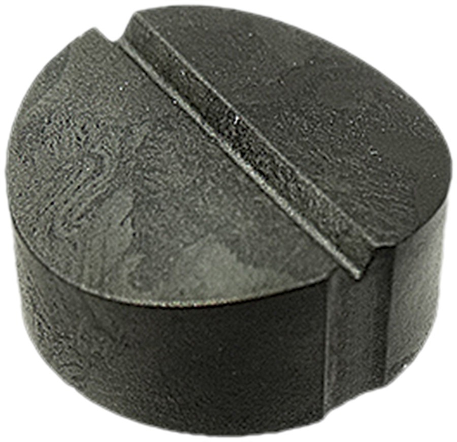 SP1 SM-03264 12/PK Clutch Button fits Ski-Doo 12/Pk