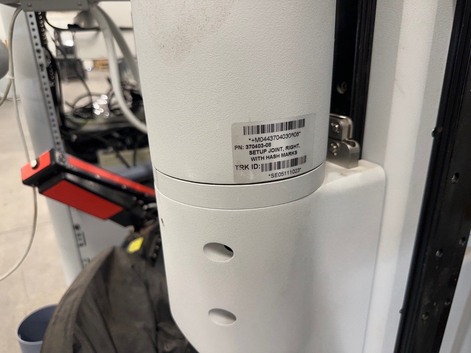 Intuitive Da Vinci Surgical Robotic System IS1200 w/ Extras