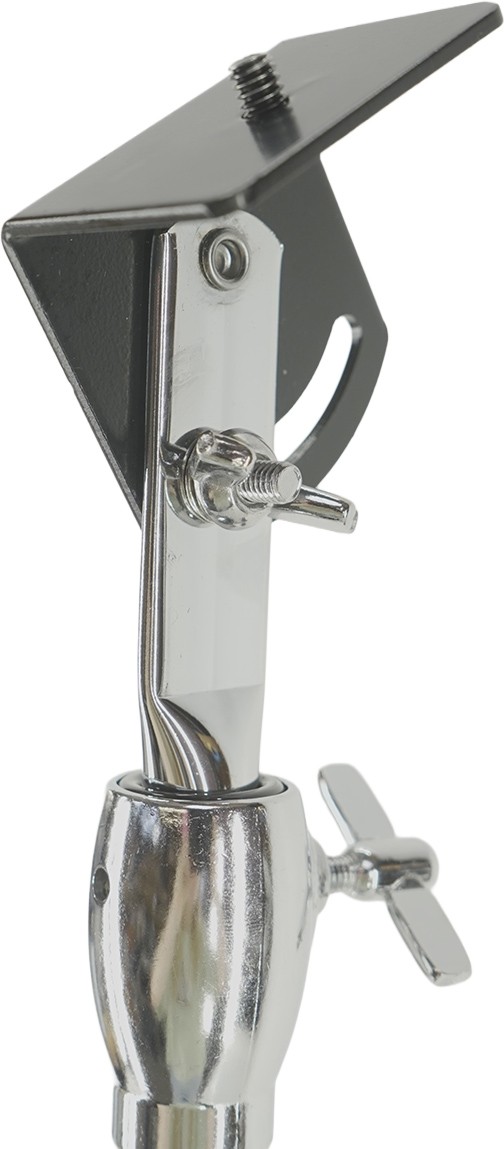 Ahead 1/4"-20 Thread Stand for Remo Practice Pads