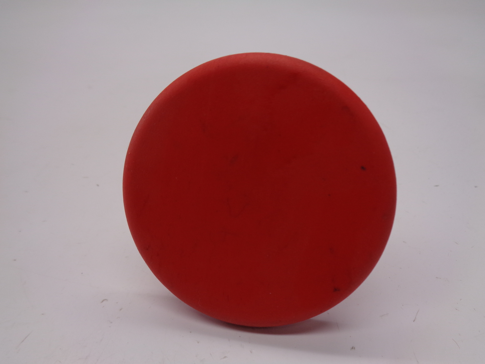 INDUSTRIAL SPARE ZB2BR4 PUSHBUTTON RED NSNP