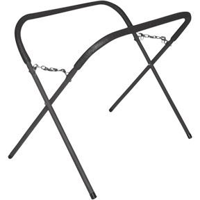 1000 lb. Capacity Work Stand 7800 ATD 7800 663126078003