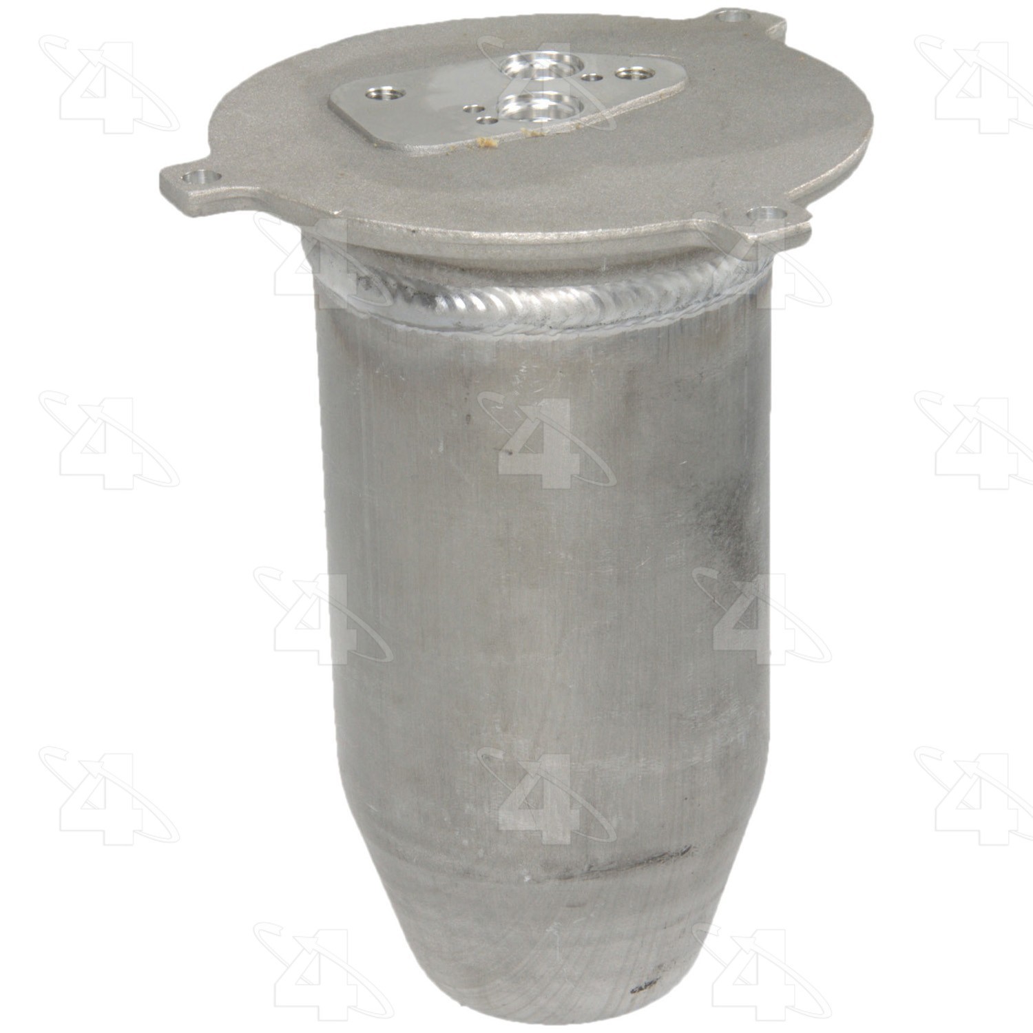 FOUR SEASONS A/C Receiver Drier Fits 1995-1997 BMW 750iL