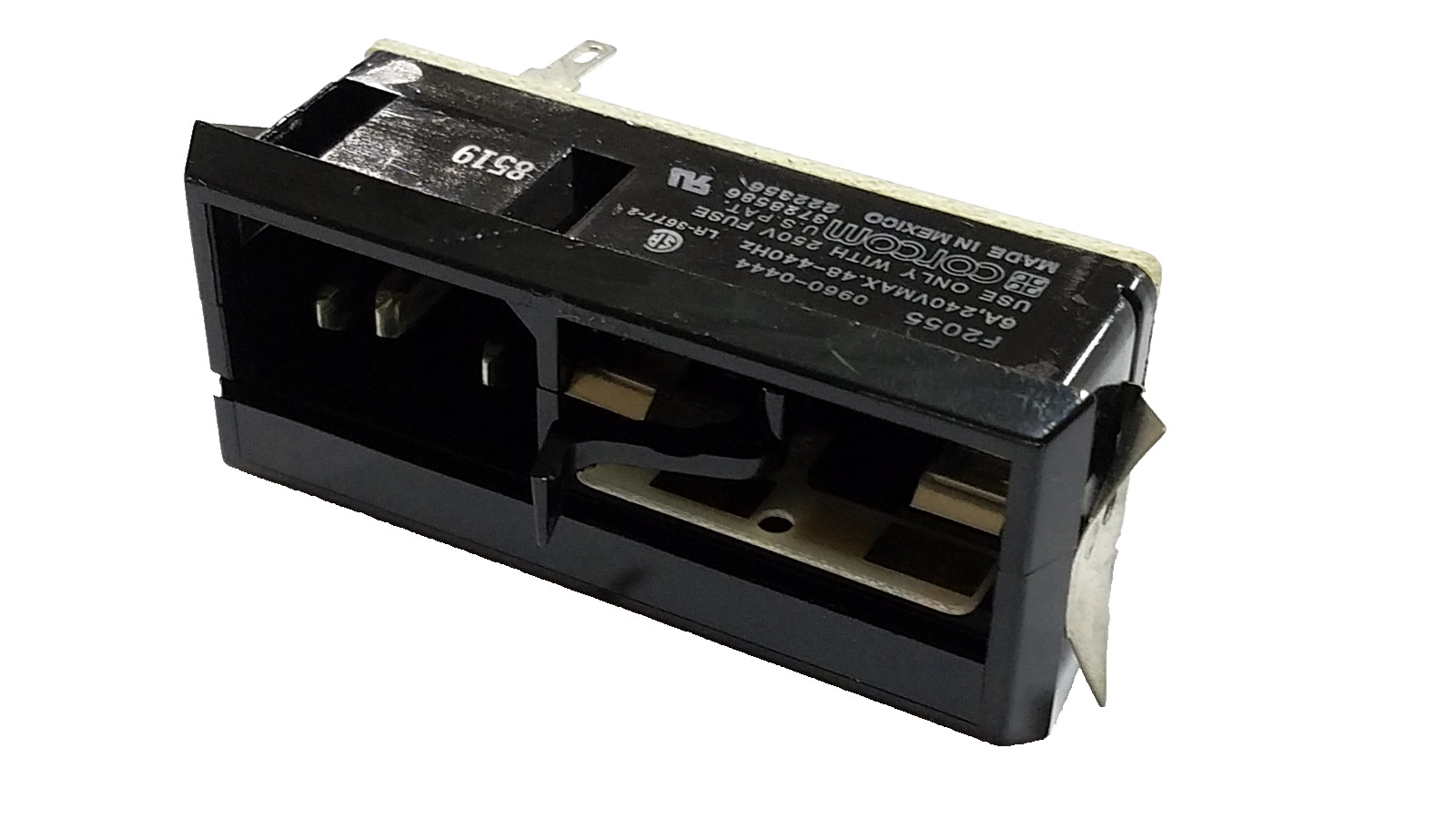Keysight 0960-0444 Line Module