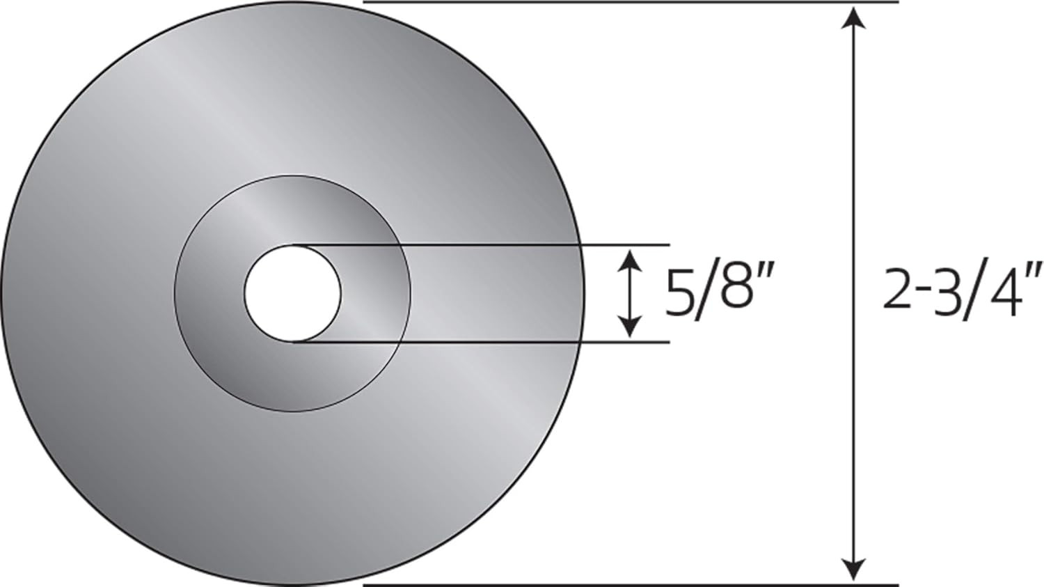 Self Centering Roller (Polymer),Yellow
