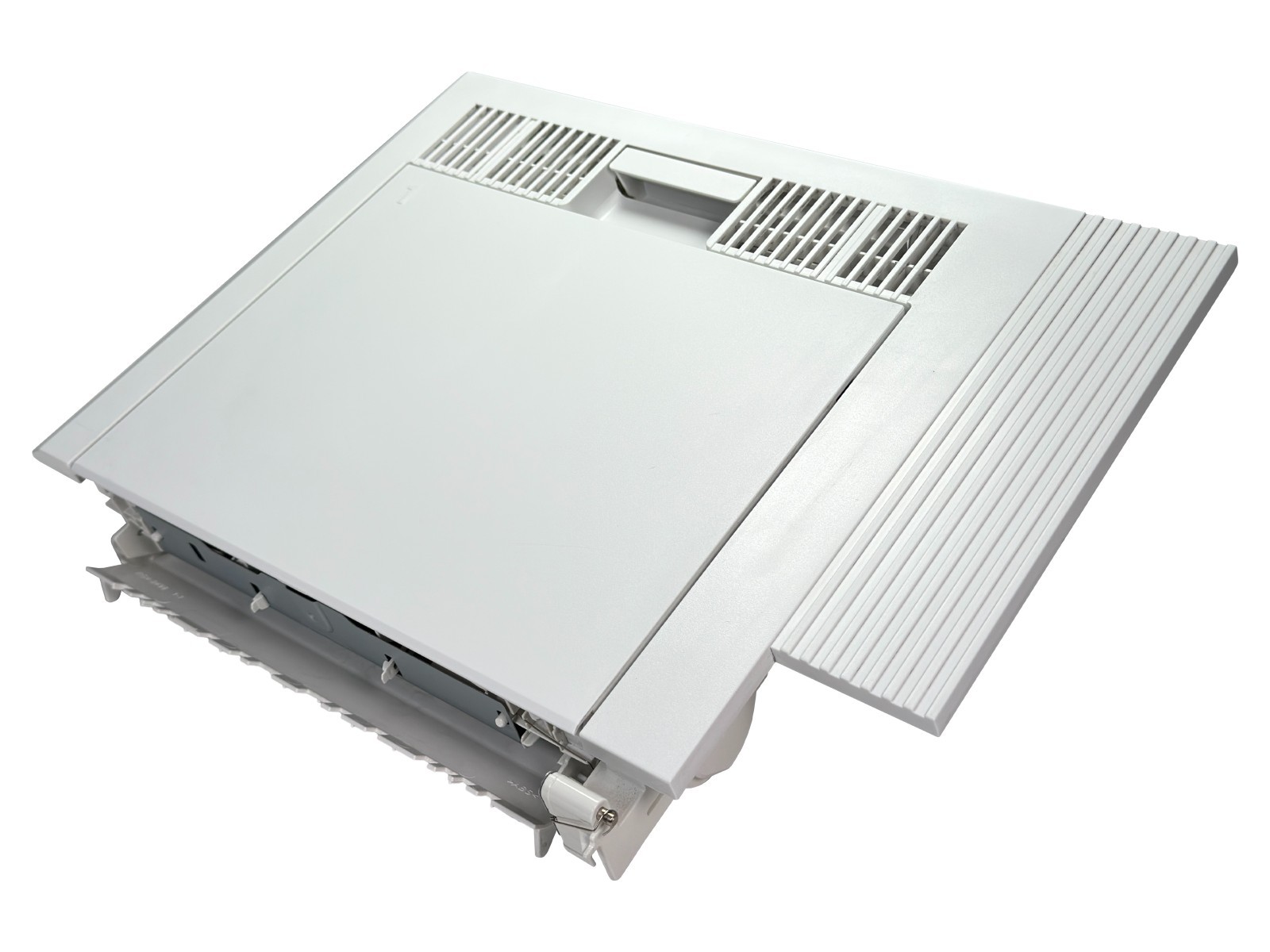 ✅GENUINE HP RM2-0019 Right Door Assembly for LaserJet Enterprise M552 M553 M577
