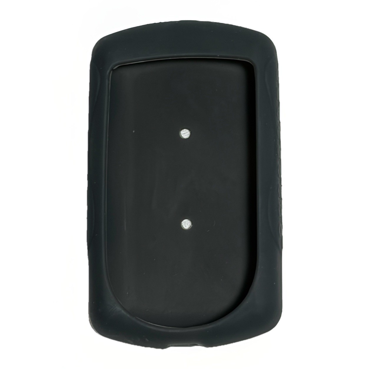 OmniPod PDM Gel Skin Case Black
