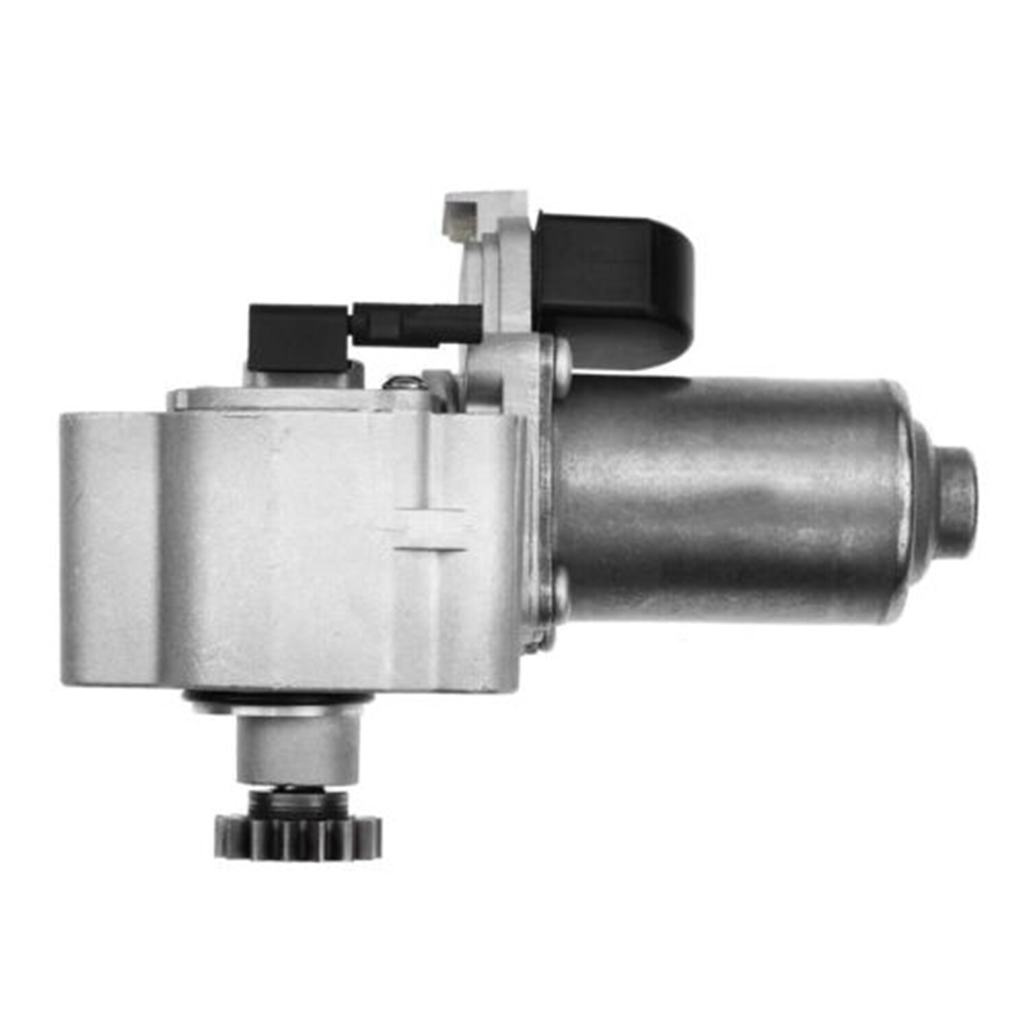 27107546671 Transfer Case Motor Actuator Fits BMW 535i 528i 335xi 328xi xDrive