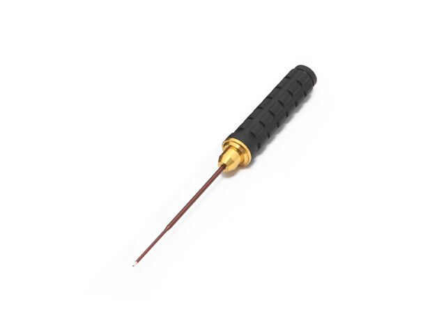 Racers Edge Power Grip .050 V2 Hex Driver  RCE7711