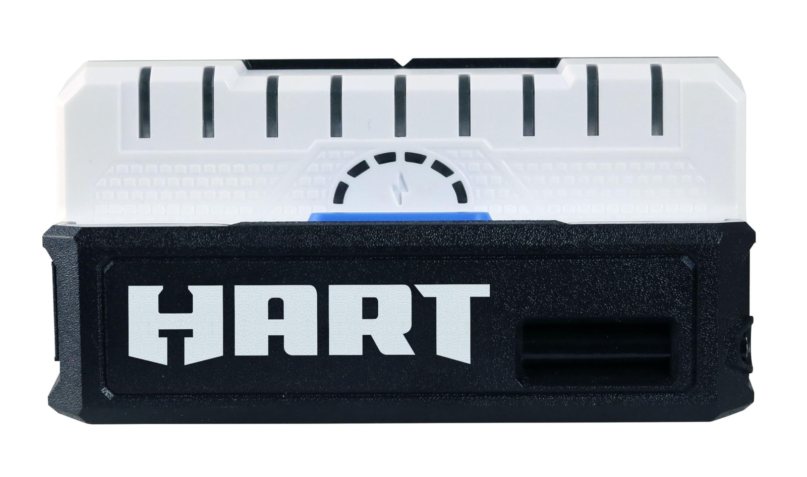 Professional Stud Finder With 9 Sensors, Wood & Metal Stud Detector/Wall Scan...