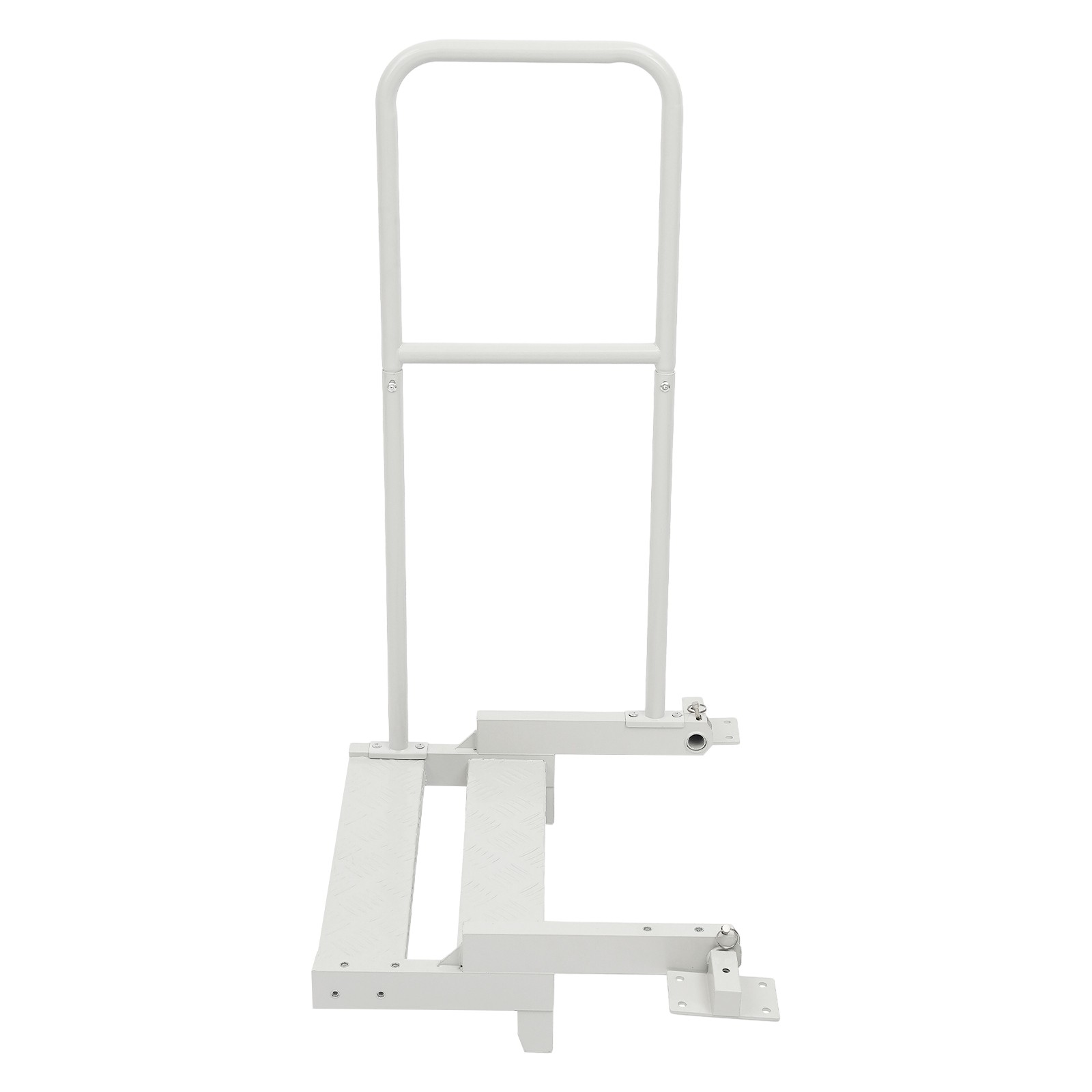 Boarding Platform Boat Boarded Tool Ship Board Equipment for Elder/Young People